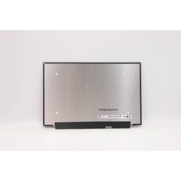 Display Laptop, Lenovo, ThinkBook 13s G2 ITL Type 20V0, 5D10W46487, B133UAN01.0, 13.3 inch, FHD+, 1920x1200, IPS, conector ingust, 30 pini