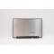 Display Laptop, Lenovo, ThinkBook 13s G2 ITL Type 20V0, 5D10W46487, B133UAN01.0, 13.3 inch, FHD+, 1920x1200, IPS, conector ingust, 30 pini