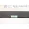 Display Laptop, Lenovo, ThinkBook 13s G2 ITL Type 20V0, 5D10W46487, B133UAN01.0, 13.3 inch, FHD+, 1920x1200, IPS, conector ingust, 30 pini