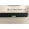 Display Laptop, Lenovo, ThinkBook 13s G2 ITL Type 20V0, 5D10W46487, B133UAN01.0, 13.3 inch, FHD+, 1920x1200, IPS, conector ingust, 30 pini