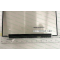 Display Laptop, Lenovo, ThinkBook 13s G2 ITL Type 20V0, 5D10W46487, B133UAN01.0, 13.3 inch, FHD+, 1920x1200, IPS, conector ingust, 30 pini