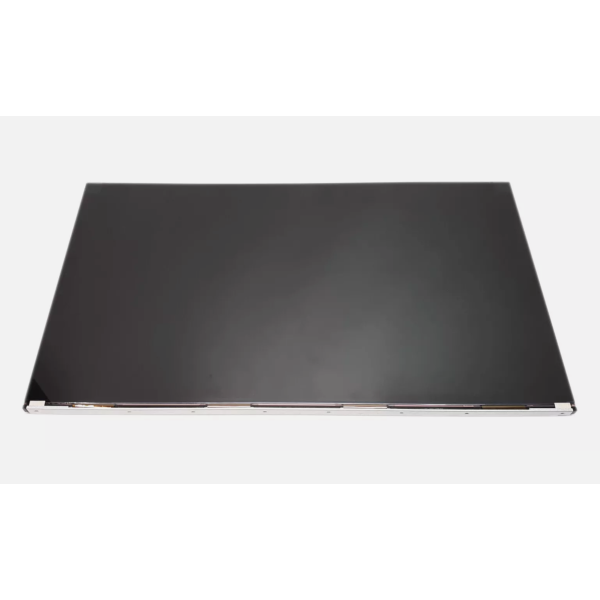 Display Desktop PC All in one (AIO), Asus, M3402W, M3402WF, M3402WFA, M3402WFAK, M3402WFAT, 18010-23822100, LM238WF2(SS)(K1), LM238WF2-SSK1, 23.8 inch, 1920x1080, FHD, non touch, 30 pini