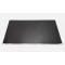 Display Desktop PC All in one (AIO), Asus, M3402W, M3402WF, M3402WFA, M3402WFAK, M3402WFAT, 18010-23822100, LM238WF2(SS)(K1), LM238WF2-SSK1, 23.8 inch, 1920x1080, FHD, non touch, 30 pini