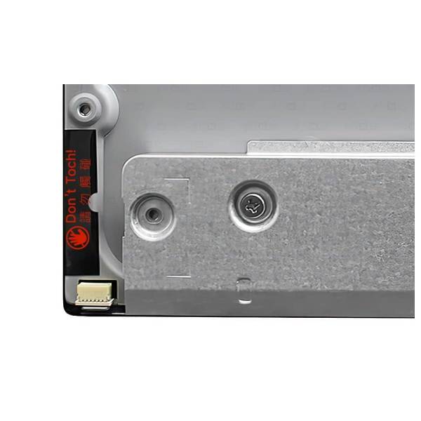 Display Desktop PC All in one (AIO), Asus, M3402W, M3402WF, M3402WFA, M3402WFAK, M3402WFAT, 18010-23822100, LM238WF2(SS)(K1), LM238WF2-SSK1, 23.8 inch, 1920x1080, FHD, non touch, 30 pini