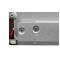 Display Desktop PC All in one (AIO), Asus, M3402W, M3402WF, M3402WFA, M3402WFAK, M3402WFAT, 18010-23822100, LM238WF2(SS)(K1), LM238WF2-SSK1, 23.8 inch, 1920x1080, FHD, non touch, 30 pini