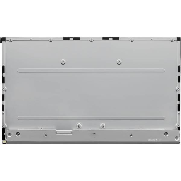 Display Desktop PC All in one (AIO), Asus, M3402W, M3402WF, M3402WFA, M3402WFAK, M3402WFAT, 18010-23822100, LM238WF2(SS)(K1), LM238WF2-SSK1, 23.8 inch, 1920x1080, FHD, non touch, 30 pini