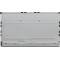 Display Desktop PC All in one (AIO), Asus, M3402W, M3402WF, M3402WFA, M3402WFAK, M3402WFAT, 18010-23822100, LM238WF2(SS)(K1), LM238WF2-SSK1, 23.8 inch, 1920x1080, FHD, non touch, 30 pini