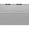 Display Desktop PC All in one (AIO), Asus, M3402W, M3402WF, M3402WFA, M3402WFAK, M3402WFAT, 18010-23822100, LM238WF2(SS)(K1), LM238WF2-SSK1, 23.8 inch, 1920x1080, FHD, non touch, 30 pini