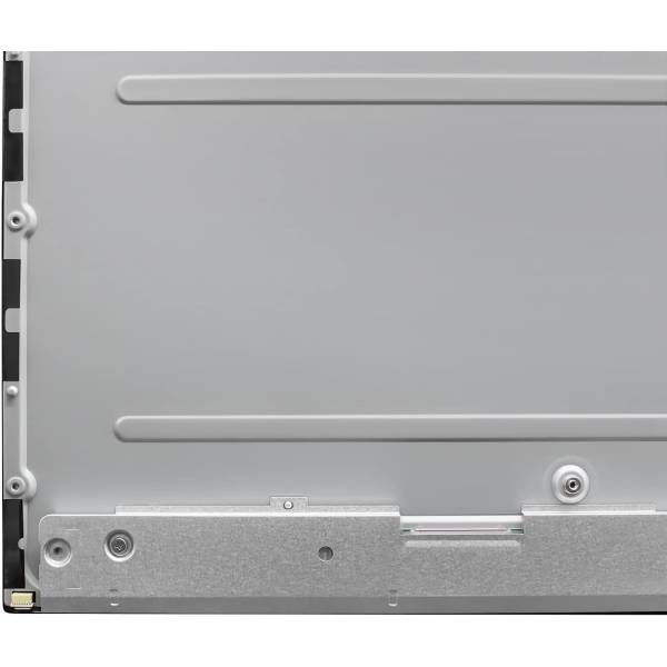 Display Desktop PC All in one (AIO), Asus, M3402W, M3402WF, M3402WFA, M3402WFAK, M3402WFAT, 18010-23822100, LM238WF2(SS)(K1), LM238WF2-SSK1, 23.8 inch, 1920x1080, FHD, non touch, 30 pini