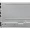 Display Desktop PC All in one (AIO), Asus, M3402W, M3402WF, M3402WFA, M3402WFAK, M3402WFAT, 18010-23822100, LM238WF2(SS)(K1), LM238WF2-SSK1, 23.8 inch, 1920x1080, FHD, non touch, 30 pini
