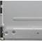 Display Desktop PC All in one (AIO), Asus, M3402W, M3402WF, M3402WFA, M3402WFAK, M3402WFAT, 18010-23822100, LM238WF2(SS)(K1), LM238WF2-SSK1, 23.8 inch, 1920x1080, FHD, non touch, 30 pini
