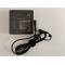 Incarcator Laptop, Asus, 0A001-00058900, A19-090P2A, 19V, 4.74A, 90W, 5.5x2.5mm