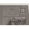 Incarcator Laptop, Asus, 0A001-00058900, A19-090P2A, 19V, 4.74A, 90W, 5.5x2.5mm