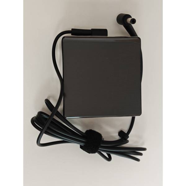 Incarcator Laptop, Asus, 0A001-00058900, A19-090P2A, 19V, 4.74A, 90W, 5.5x2.5mm