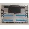 Carcasa inferioara bottom case Laptop, Lenovo, ThinkBook 13x G4 IMH Type 21KR, 5CB1M72403, AM36Y000F00, gri