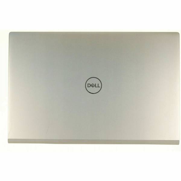 Capac Display Laptop, Dell, Inspiron 15 5509, P102F, P102F002, MCWHY, 0MCWHY, 460.0KU03.0012, argintiu