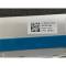 Capac Display Laptop, Dell, Inspiron 15 5508, P102F, P102F001, MCWHY, 0MCWHY, 460.0KU03.0012, argintiu