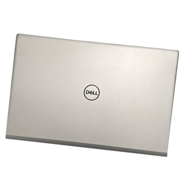 Capac Display Laptop, Dell, Inspiron 15 5508, P102F, P102F001, MCWHY, 0MCWHY, 460.0KU03.0012, argintiu