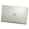 Capac Display Laptop, Dell, Inspiron 15 5508, P102F, P102F001, MCWHY, 0MCWHY, 460.0KU03.0012, argintiu