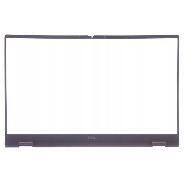 Rama Display Laptop, Dell, Vostro 5502, P102F, P102F002, PX2JD, 0PX2JD, 460.0KB04.0001, gri inchis