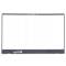 Rama Display Laptop, Dell, Inspiron 15 5505, P102F, P102F004, PX2JD, 0PX2JD, 460.0KB04.0001, gri inchis