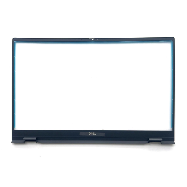 Rama Display Laptop, Dell, Inspiron 15 5505, P102F, P102F004, PX2JD, 0PX2JD, 460.0KB04.0001, gri inchis