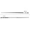 Carcasa superioara cu tastatura palmrest Laptop, Asus, ZenBook Flip S Q325U, Q325UA, Q325UAR, 90NB0EN2-R30301, 13N1-1VA0P11, 16N2UA183U00B0, ZH20180103A, iluminata, Dark gray, layout US