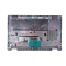 Carcasa inferioara bottom case Laptop, Dell, Latitude, 5530, E5530, 096V58, 96V58, 46M.0PHCS.0015, CN-096V58, DC0041PD, 438.0PH02.XXX, E351777, DE777, gri