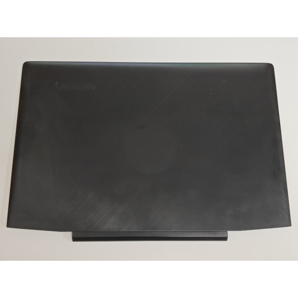 Capac display Lenovo IdeaPad Y700-15