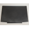 Capac display Lenovo IdeaPad Y700-15