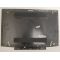 Capac display Lenovo IdeaPad Y700-15
