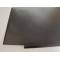 Capac display Lenovo IdeaPad Y700-15