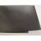 Capac display Lenovo IdeaPad Y700-15