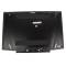 Capac display Lenovo IdeaPad Y700-15