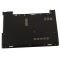 Carcasa inferioara bottom case Laptop, Dell, Inspiron 15 3552, P47F, P47F003, VK1T9, 0VK1T9, 460.08804.0016, 460.08804.0032, cu slot de cd-rom