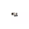Mufa alimentare Laptop, Asus, VivoBook 14 X403M, X403MA, 12033-00030500