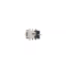 Mufa alimentare Laptop, Asus, VivoBook 14 X403M, X403MA, 12033-00030500
