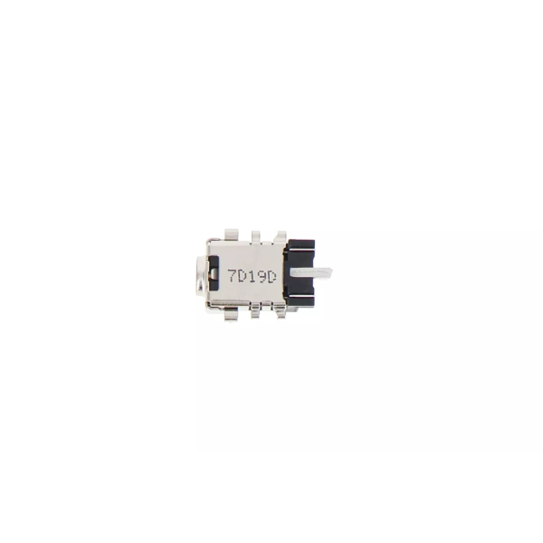 Mufa alimentare Laptop, Asus, VivoBook 14 X403M, X403MA, 12033-00030500