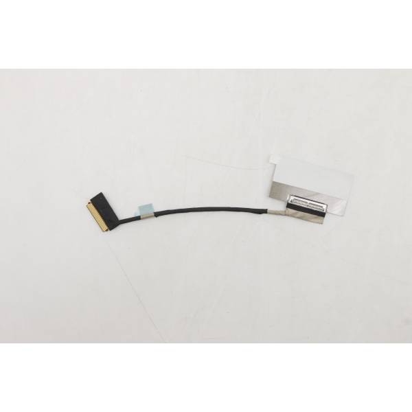 Cablu video LVDS Laptop, Lenovo, Yoga Slim 7-13ACN05 Type 82CY, 5C10S30138, non touch, NB2608, HQ21310595000, 36 pin