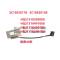 Cablu video LVDS Laptop, Lenovo, Yoga Slim 7-13ACN05 Type 82CY, 5C10S30138, non touch, NB2608, HQ21310595000, 36 pin