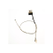 Cablu video LVDS Laptop, Asus, VivoBook 14 E410M, E410MA, E410MANS, 14005-03500200, E410MA 2K EDP Cable, DD0BKWLC002, DD0BKWLC003, 30 pini