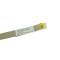 Cablu video LVDS Laptop, Dell, Inspiron 13z 5323, P31G, P31G001, F3W2Y, 0F3W2Y, CABLE ASSY V07 LCD, DC0V07LC000, 40 pini
