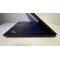 Laptop Lenovo ThinkPad T14 Gen 1, Intel i7-10510U, 16GB DDR4, SSD 512GB NVMe, Intel UHD Graphics, Display 14 inch FHD, Refurbished