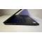 Laptop Lenovo ThinkPad T14 Gen 1, Intel i7-10510U, 16GB DDR4, SSD 512GB NVMe, Intel UHD Graphics, Display 14 inch FHD, Refurbished