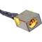 Mufa alimentare Laptop, Acer, Aspire V3-771, V3-771G, 1417-006M000, 1417-006T000, 4 pini,  21cm