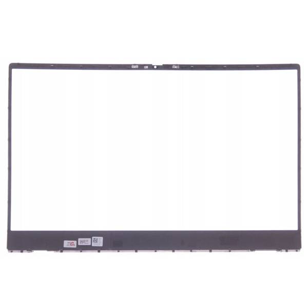 Rama Display Laptop, Dell, Inspiron 15 5508, P102F, P102F001, PX2JD, 0PX2JD, 460.0KB04.0001, gri inchis