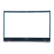 Rama Display Laptop, Dell, Inspiron 15 5508, P102F, P102F001, PX2JD, 0PX2JD, 460.0KB04.0001, gri inchis