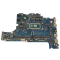 Placa de baza, Dell, Latitude 3400, 3500, Intel i7-8565U, Nvidia MX130 2GB, DDR4, KVN26, 0KVN26, Refurbished
