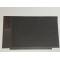 Display Laptop, BOE, NE173QHM-NY1 V8.1, 17.3 inch, slim, rezolutie QHD, 2560x1440, 165Hz, 40 pini