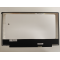 Display Laptop, BOE, NE173QHM-NY1 V8.1, 17.3 inch, slim, rezolutie QHD, 2560x1440, 165Hz, 40 pini